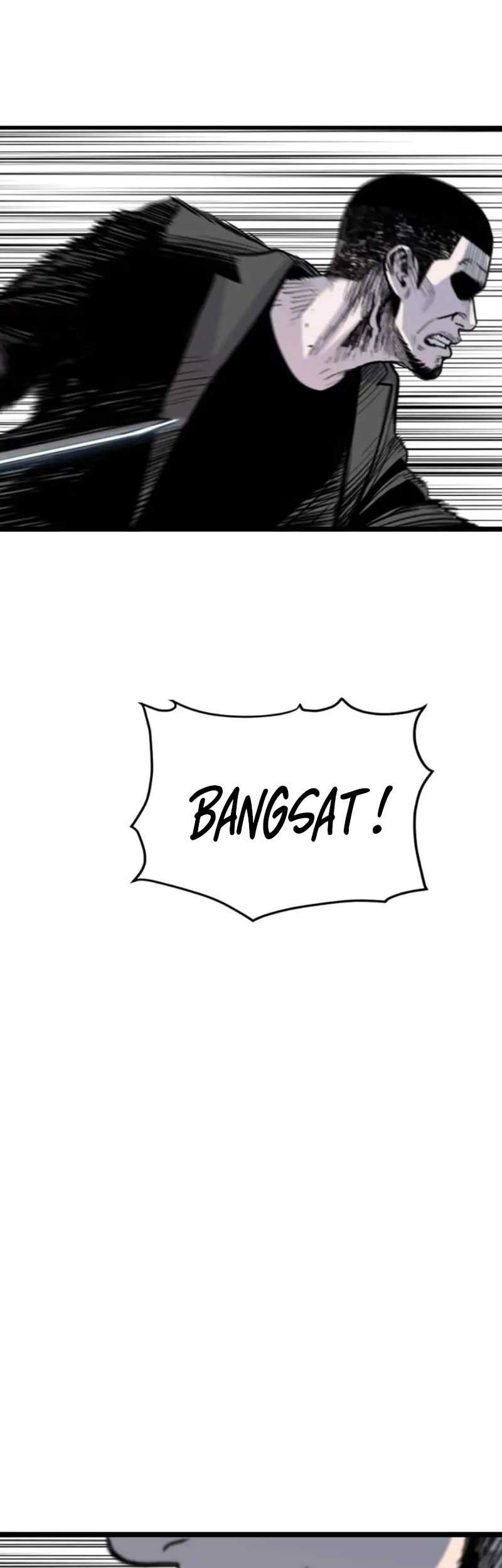 Switch Bab 89 halaman 56