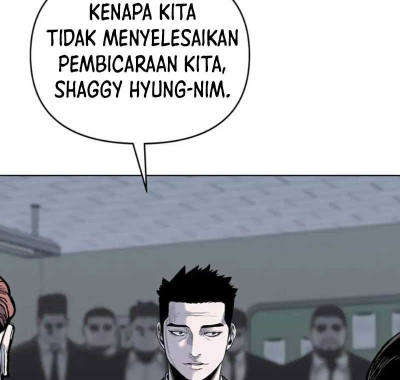 Switch Bab 89 halaman 76