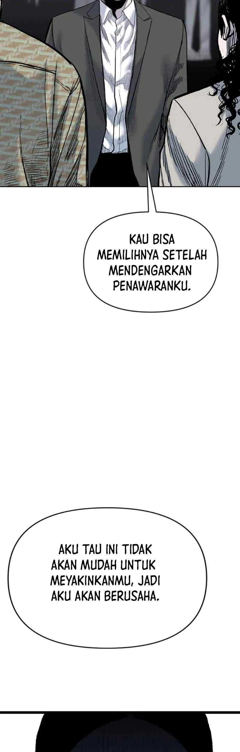 Switch Bab 89 halaman 77
