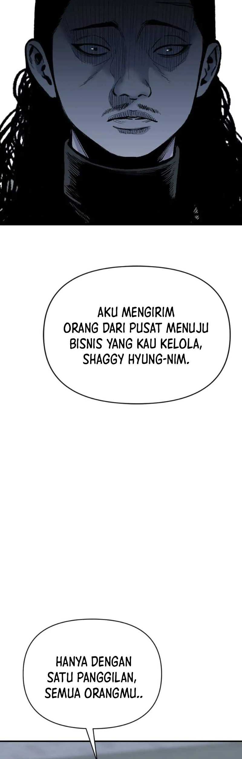 Switch Bab 89 halaman 78