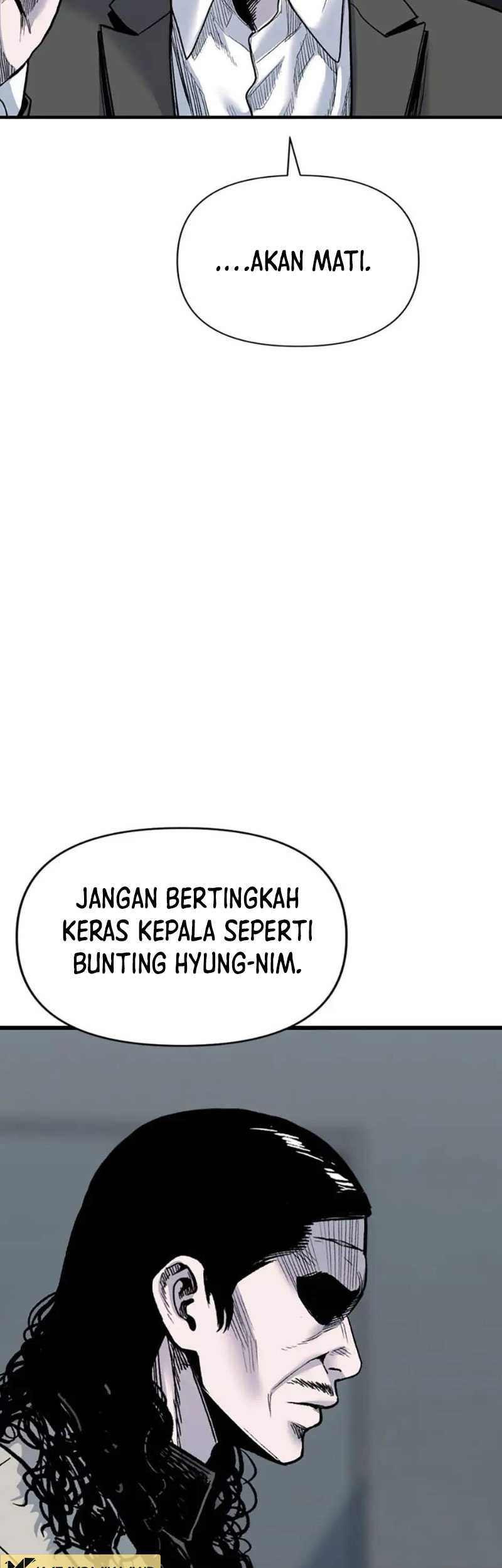 Switch Bab 89 halaman 80
