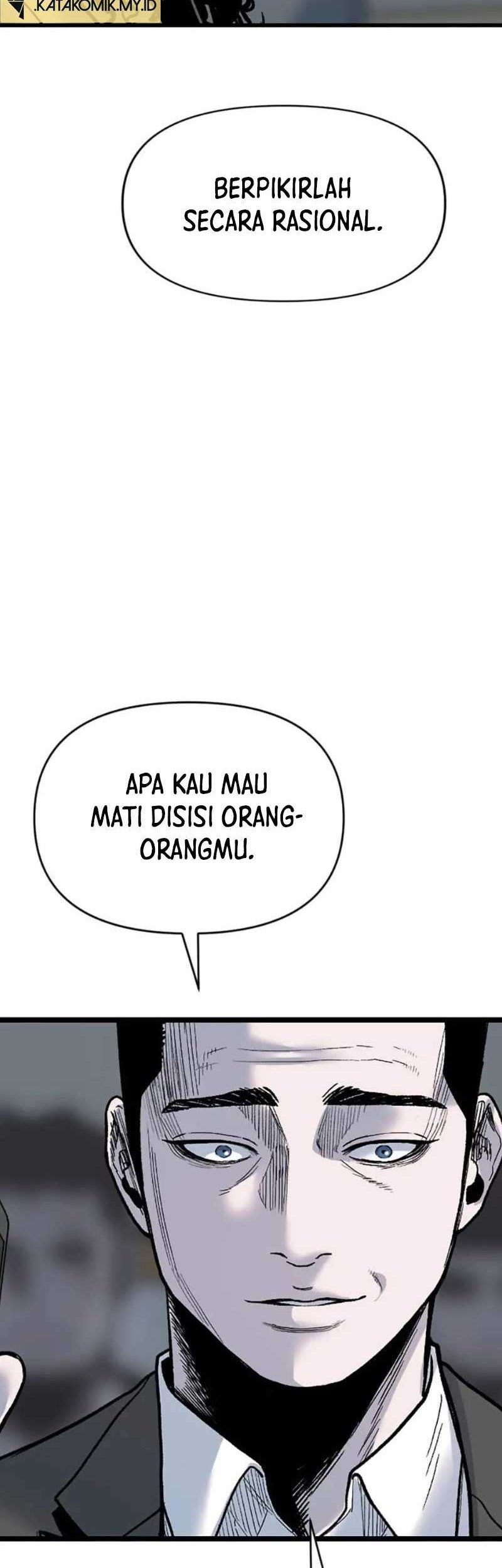 Switch Bab 89 halaman 81