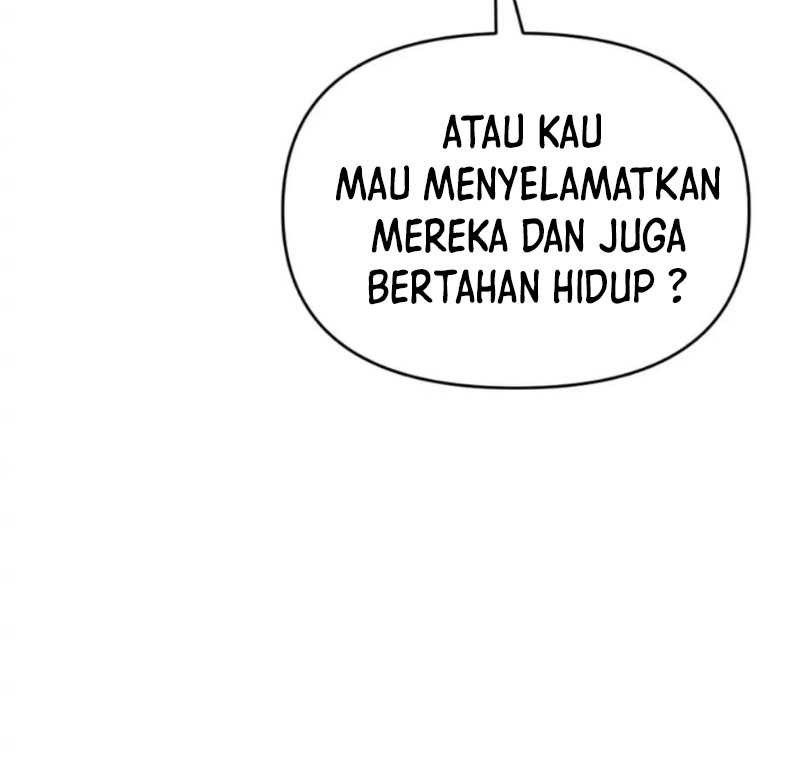 Switch Bab 89 halaman 82