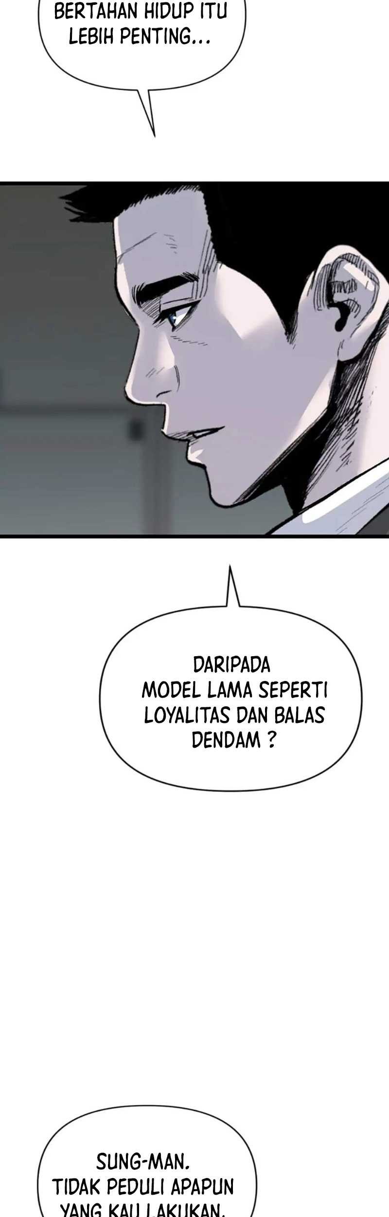 Switch Bab 89 halaman 89