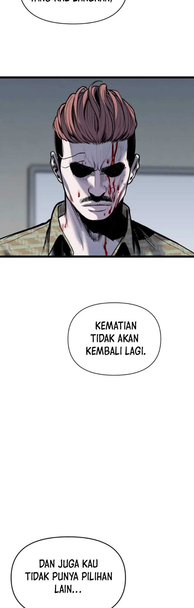 Switch Bab 89 halaman 90