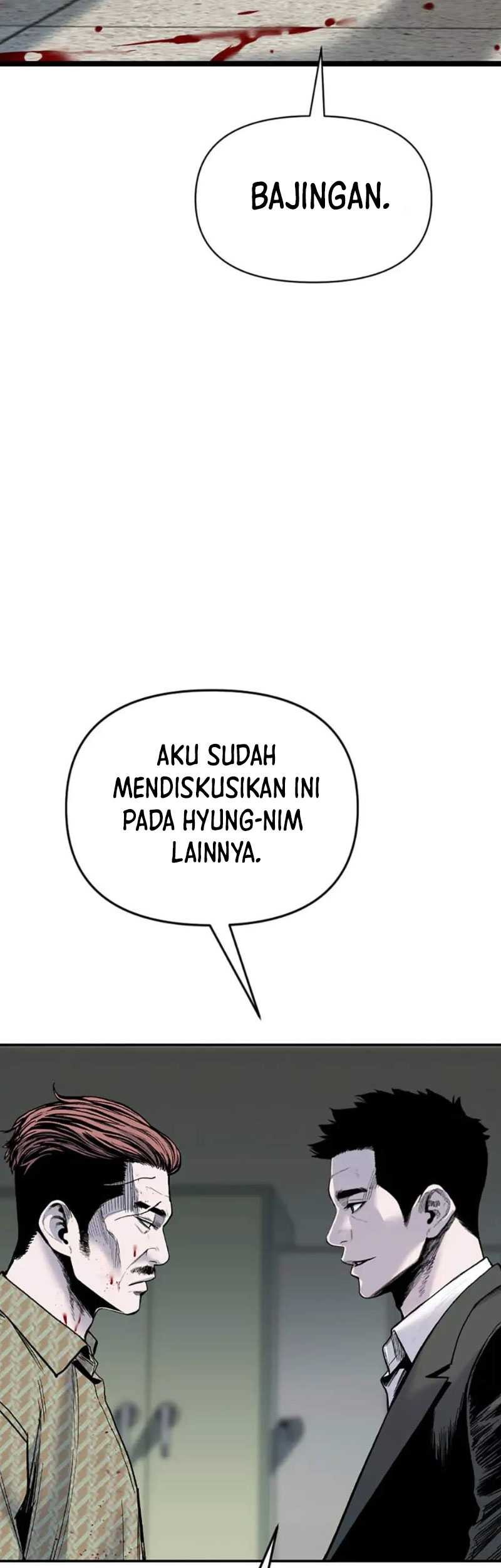 Switch Bab 89 halaman 92