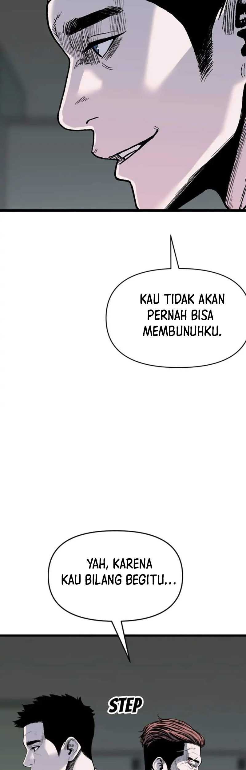 Switch Bab 89 halaman 98