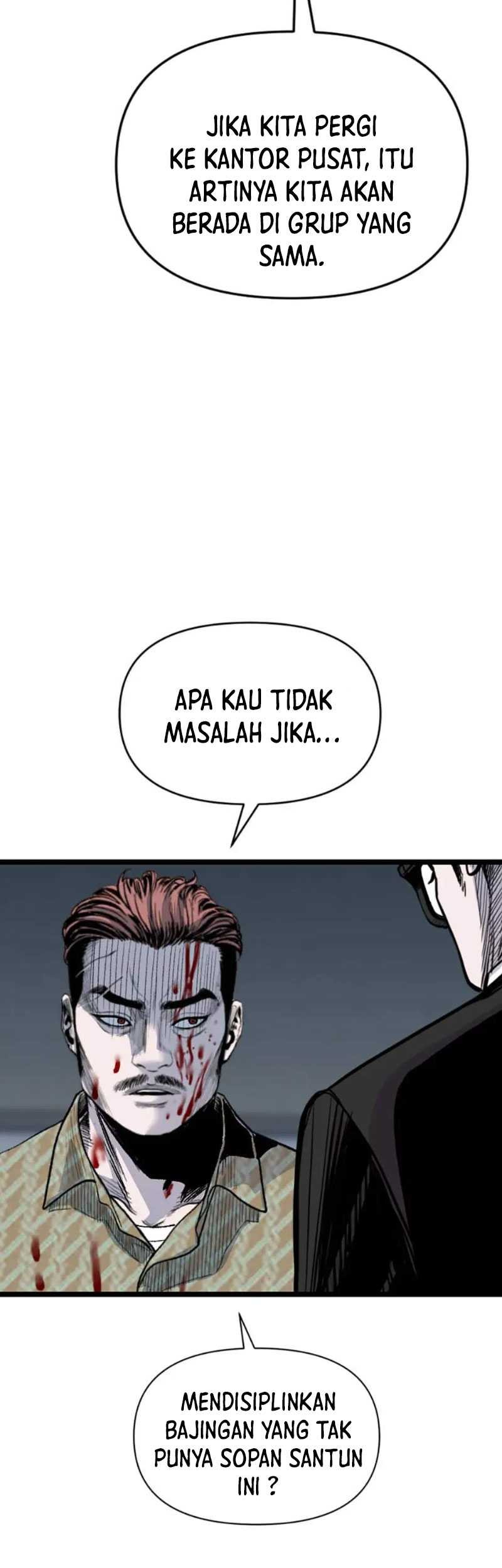 Switch Bab 89 halaman 101