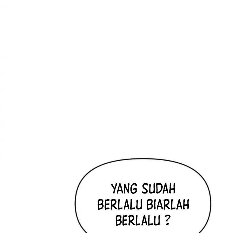 Switch Bab 89 halaman 103