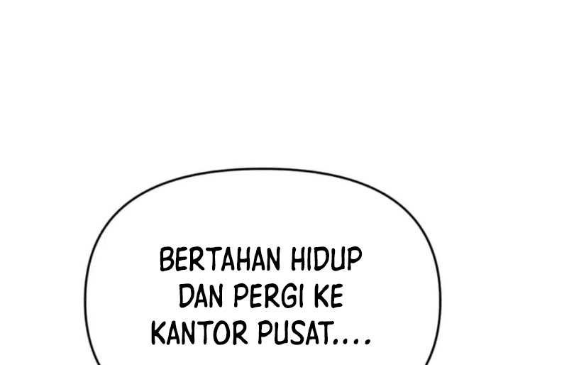Switch Bab 89 halaman 112