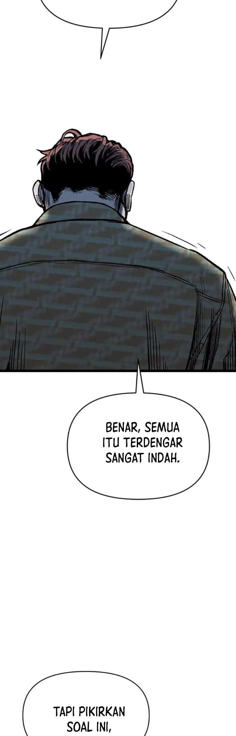 Switch Bab 89 halaman 113