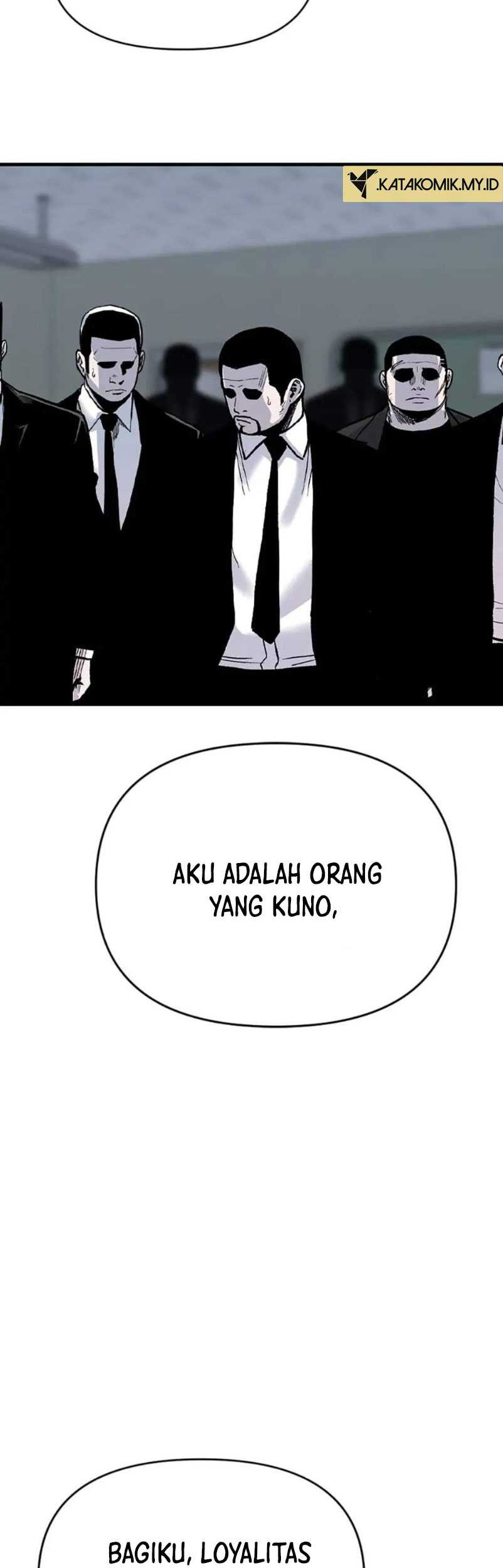Switch Bab 89 halaman 114