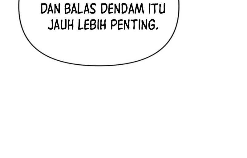 Switch Bab 89 halaman 115
