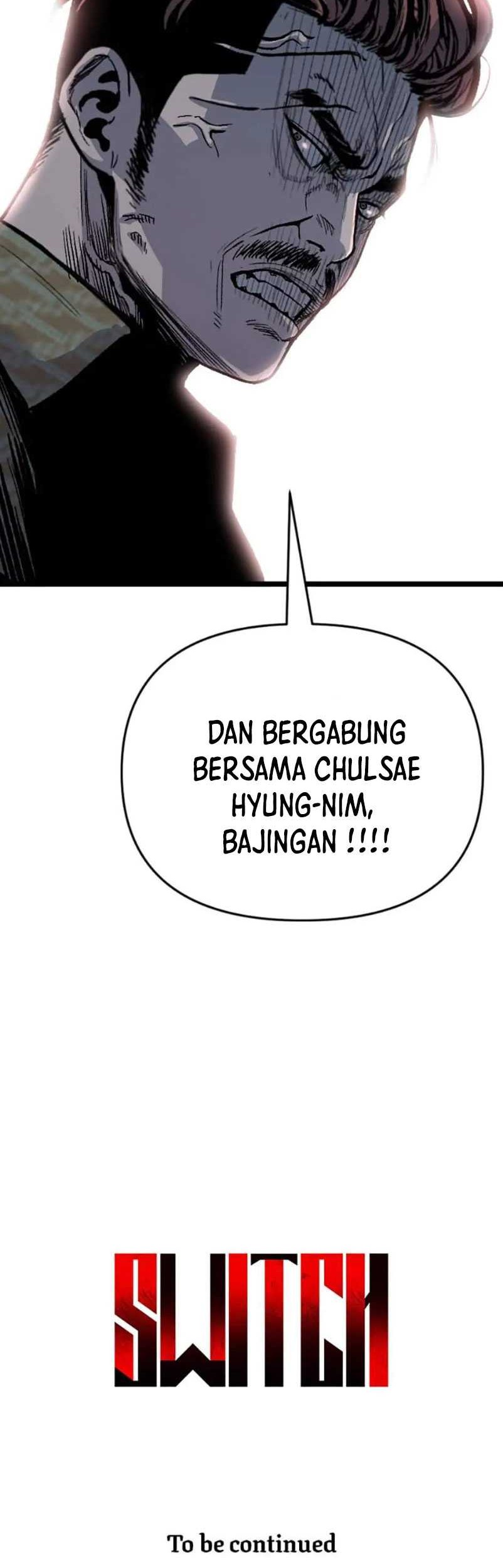 Switch Bab 89 halaman 117