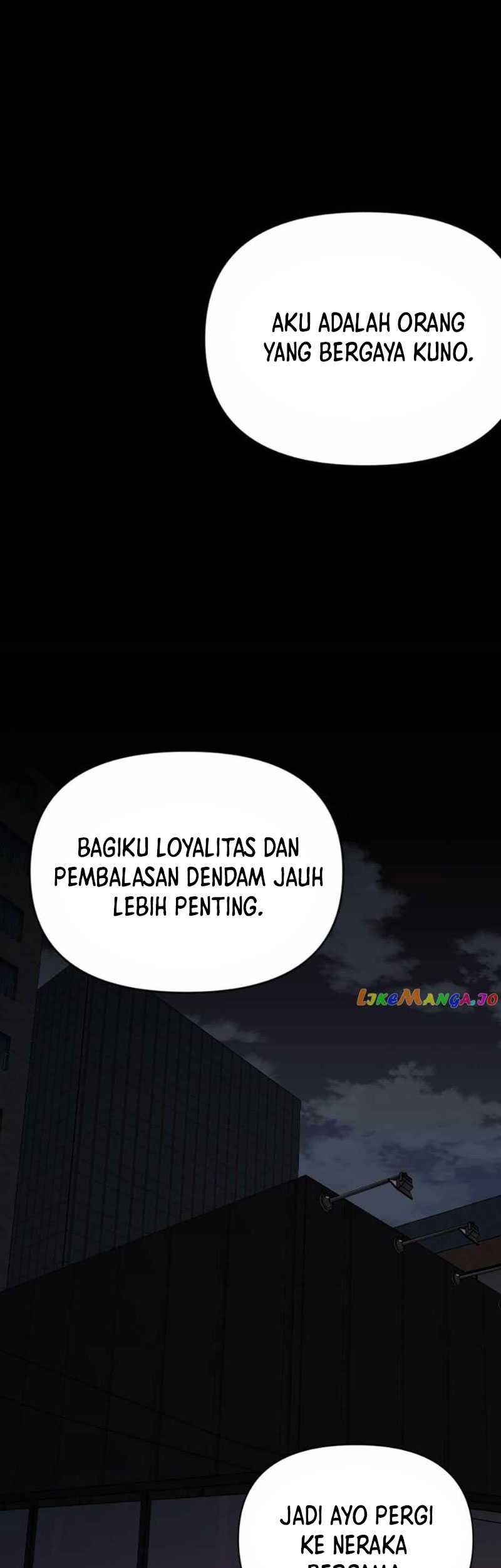 Switch Bab 90 halaman 2