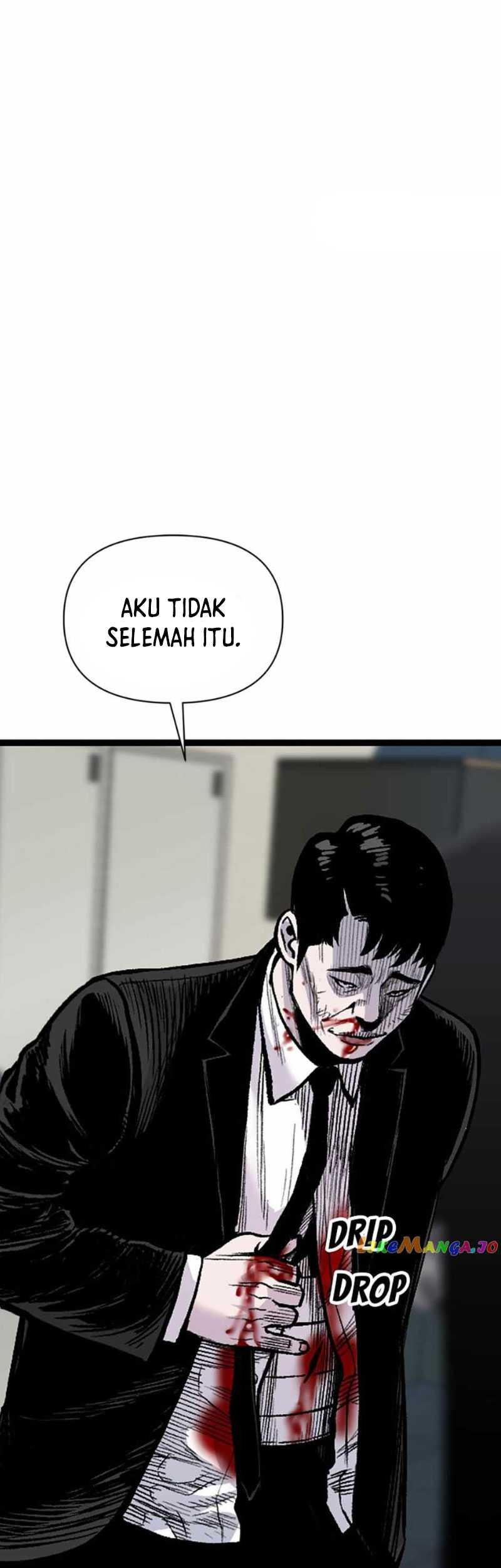 Switch Bab 90 halaman 8