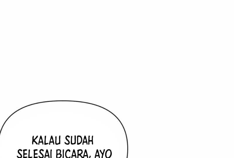 Switch Bab 90 halaman 13