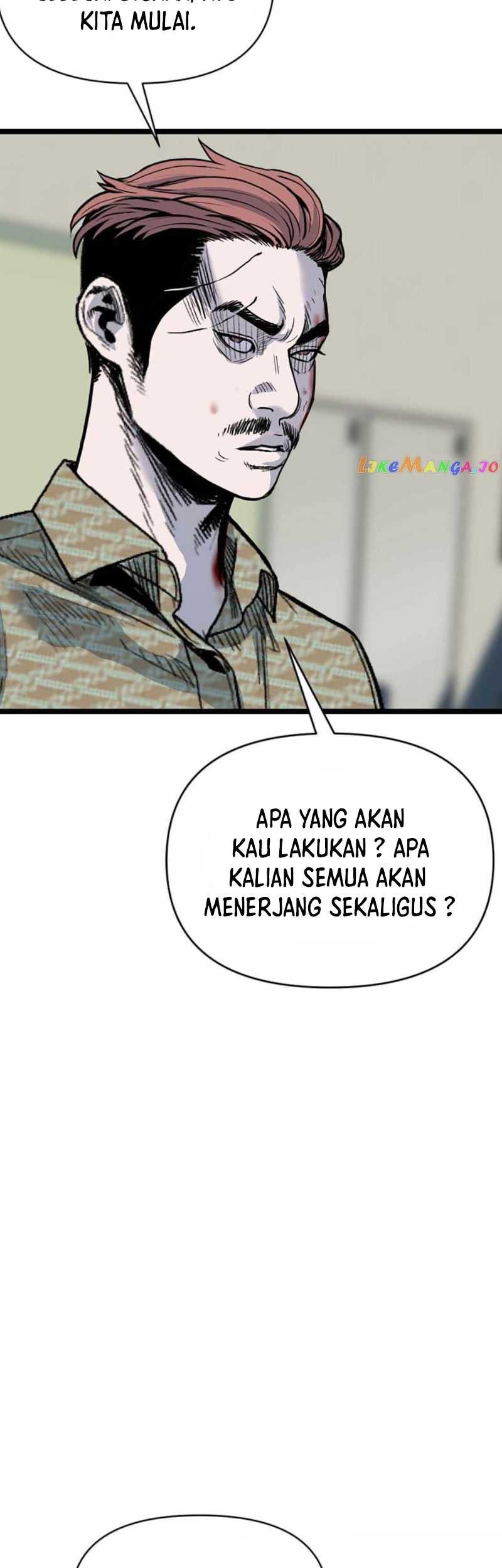 Switch Bab 90 halaman 14