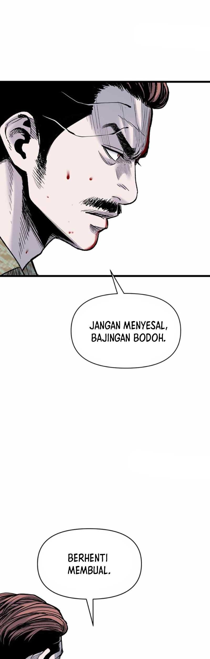 Switch Bab 90 halaman 17