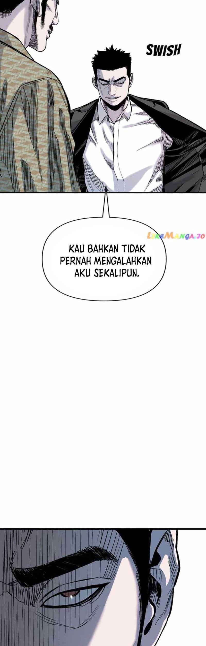 Switch Bab 90 halaman 18