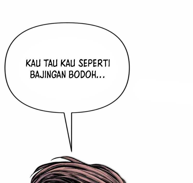 Switch Bab 90 halaman 31