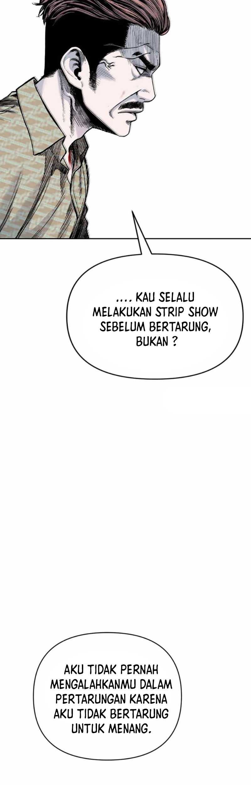 Switch Bab 90 halaman 32