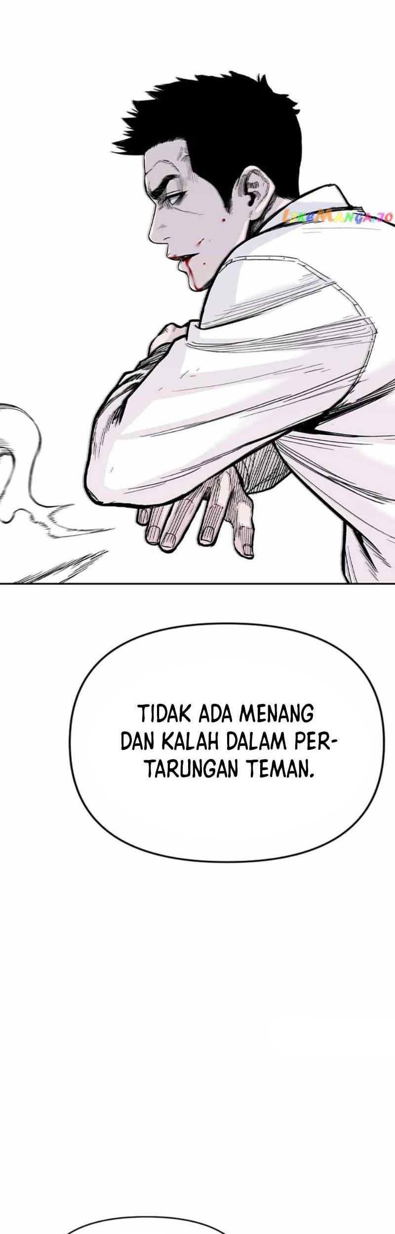 Switch Bab 90 halaman 33