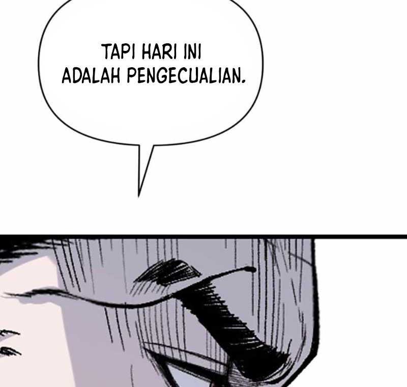 Switch Bab 90 halaman 34