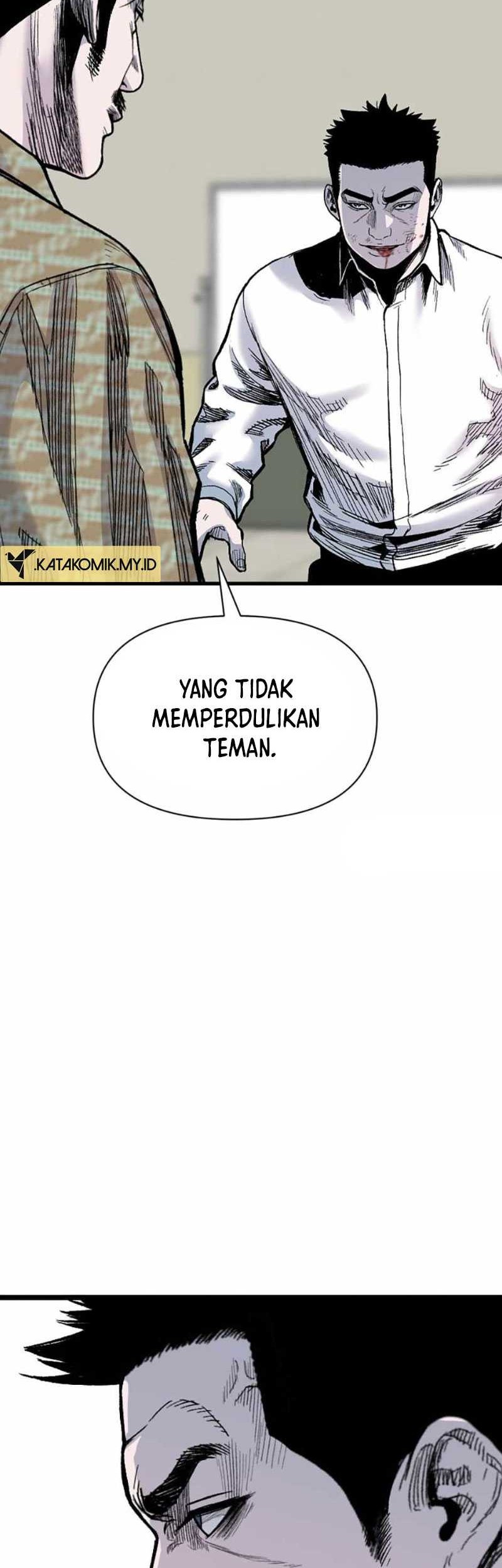 Switch Bab 90 halaman 36