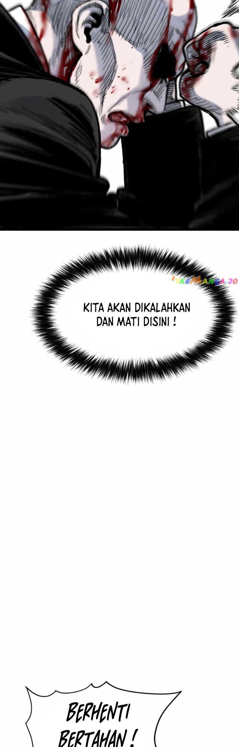 Switch Bab 90 halaman 53