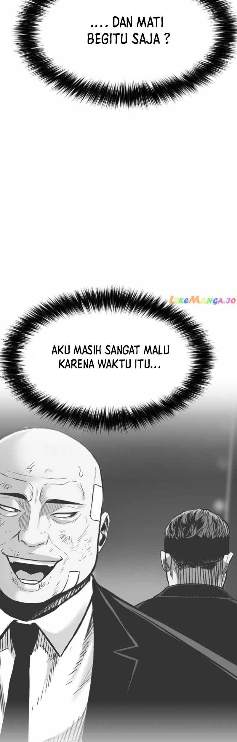 Switch Bab 90 halaman 57