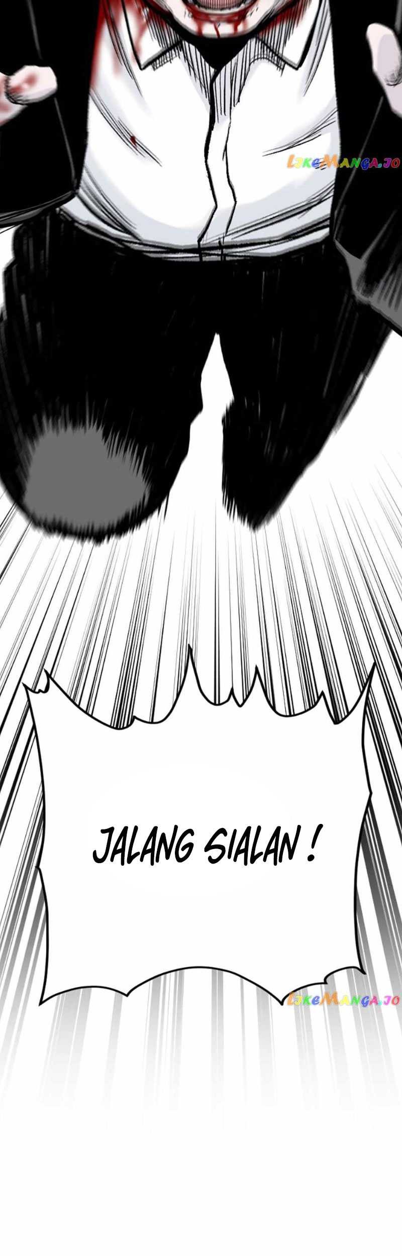 Switch Bab 90 halaman 62