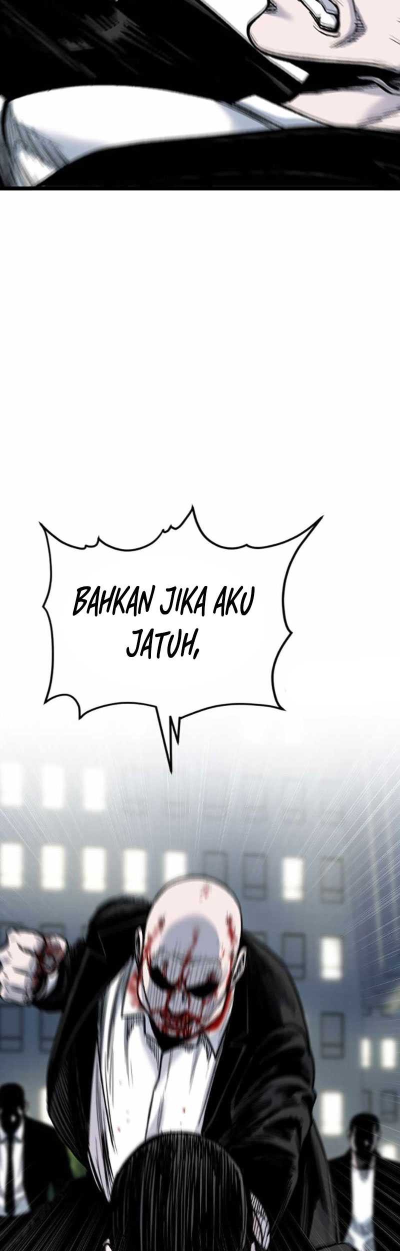 Switch Bab 90 halaman 71