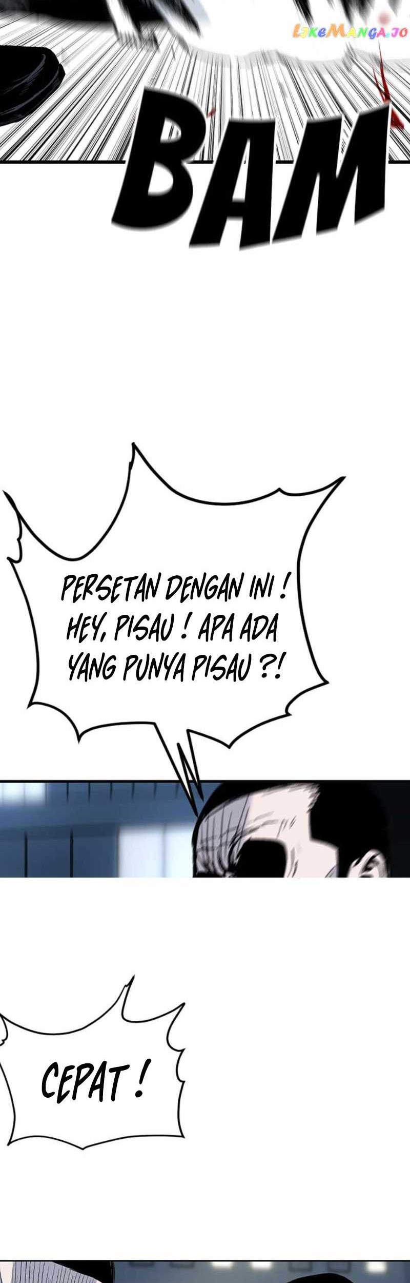 Switch Bab 90 halaman 87