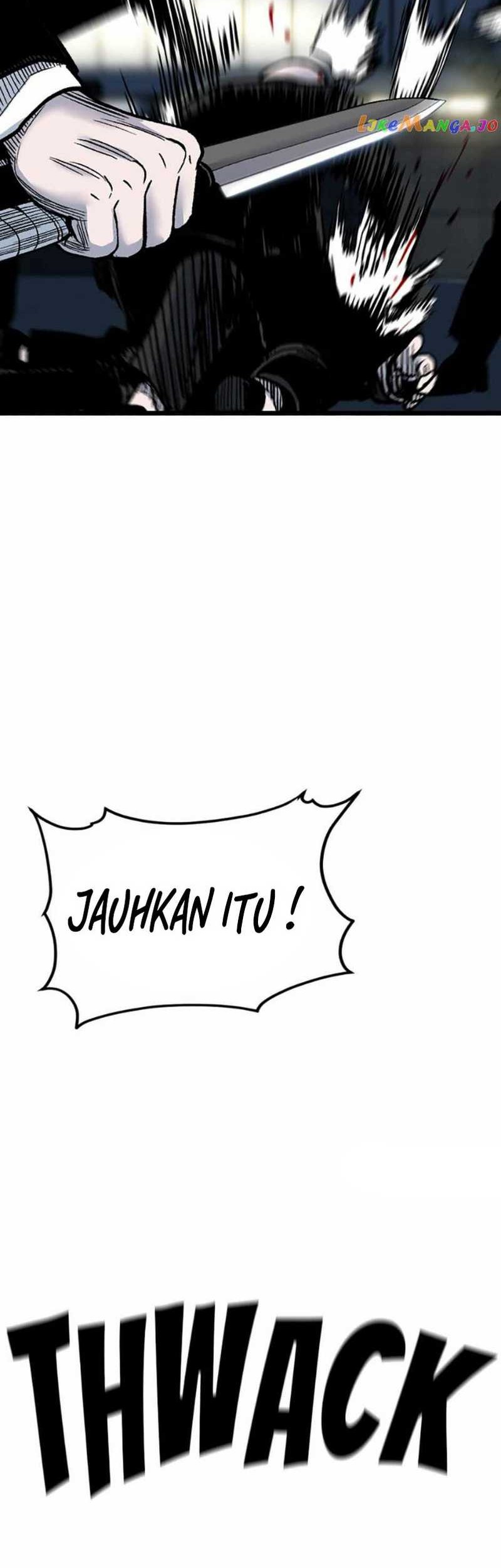 Switch Bab 90 halaman 93