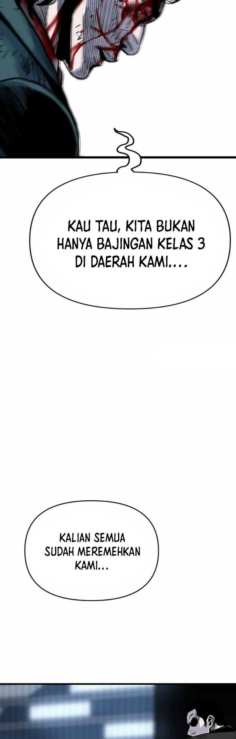 Switch Bab 90 halaman 99