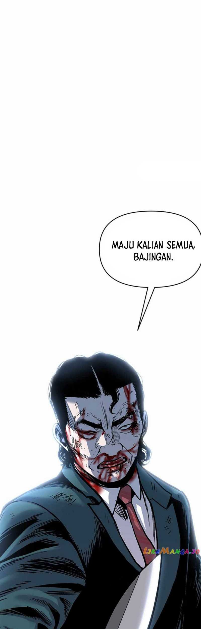 Switch Bab 90 halaman 104
