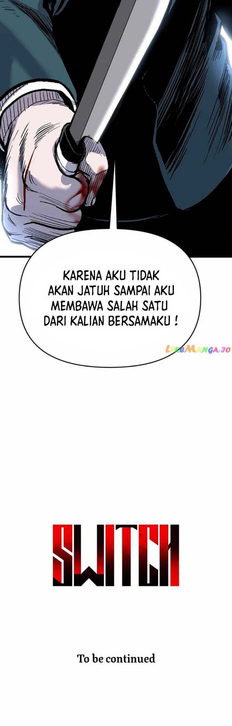Switch Bab 90 halaman 105