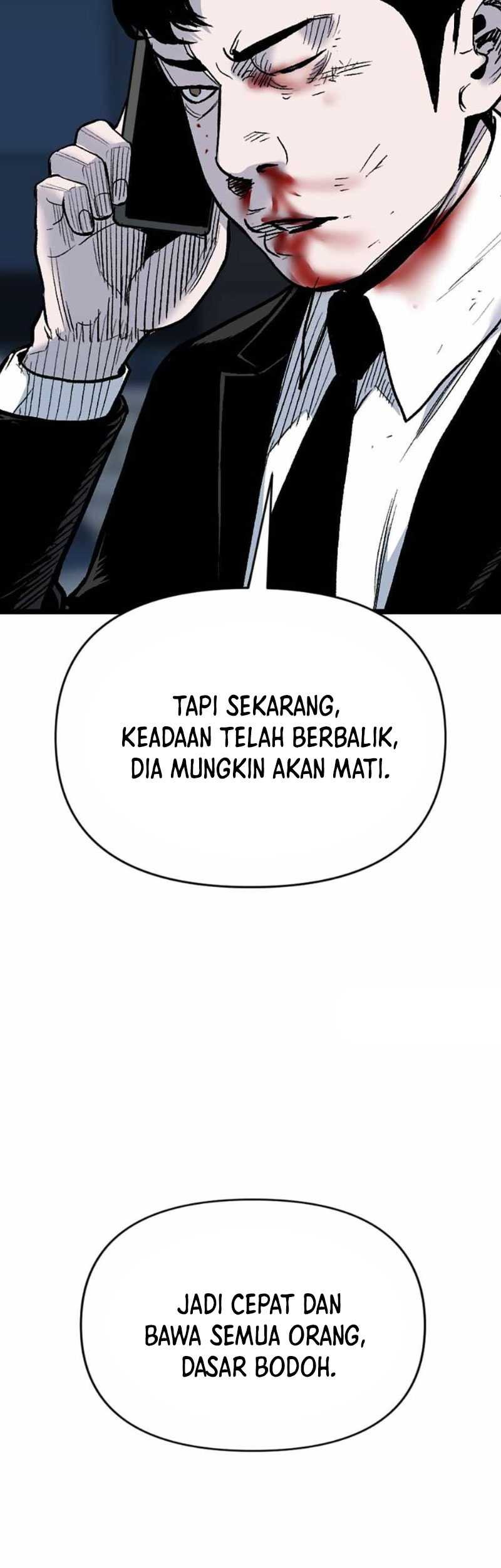 Switch Bab 91 halaman 11