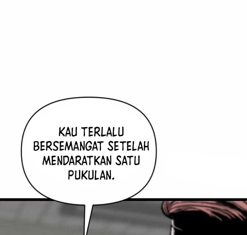 Switch Bab 91 halaman 46