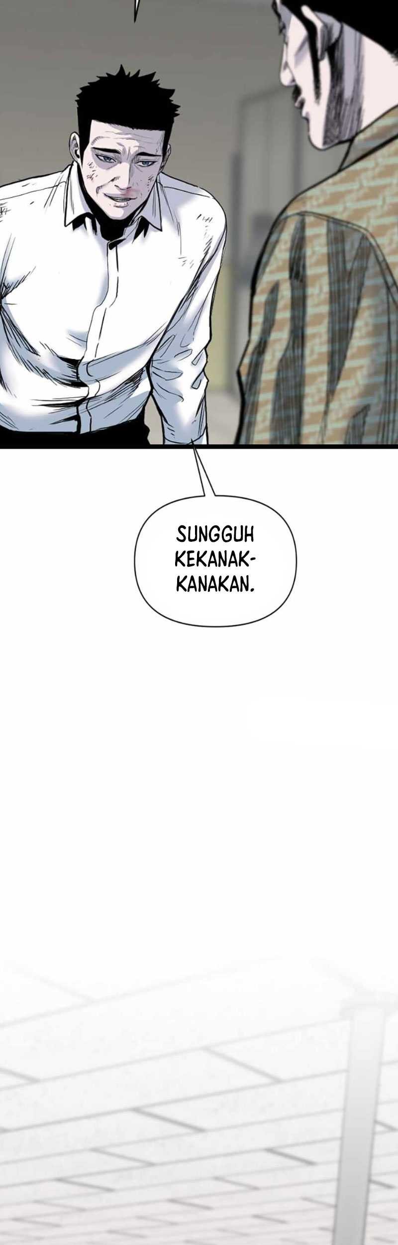 Switch Bab 91 halaman 47