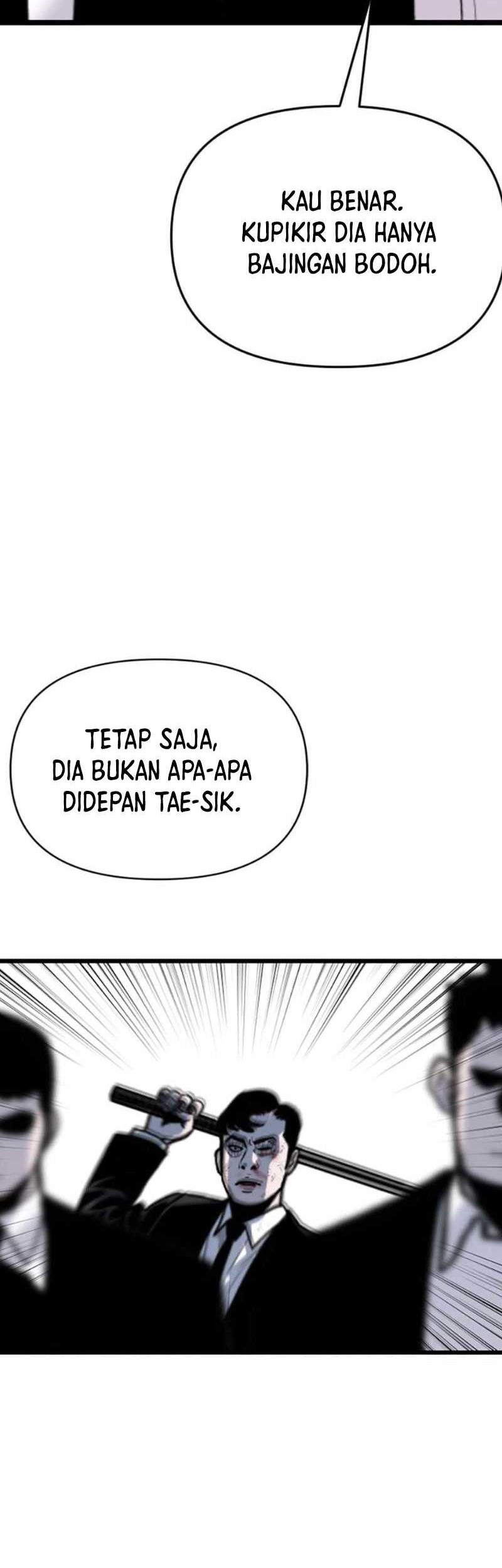 Switch Bab 91 halaman 51