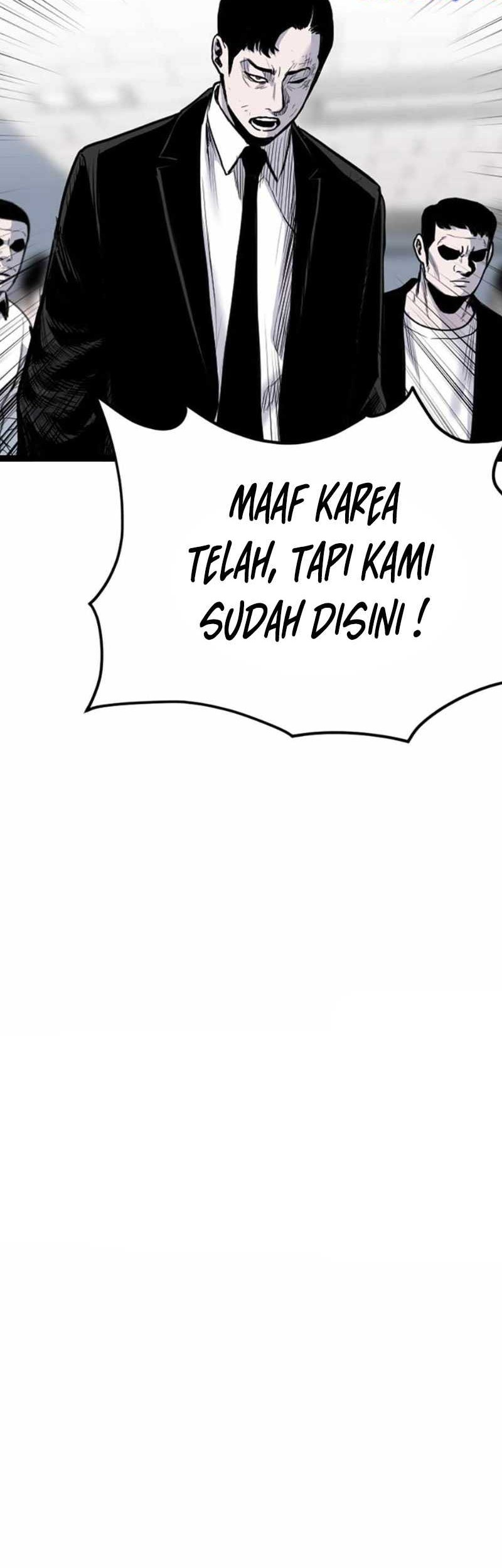 Switch Bab 91 halaman 57