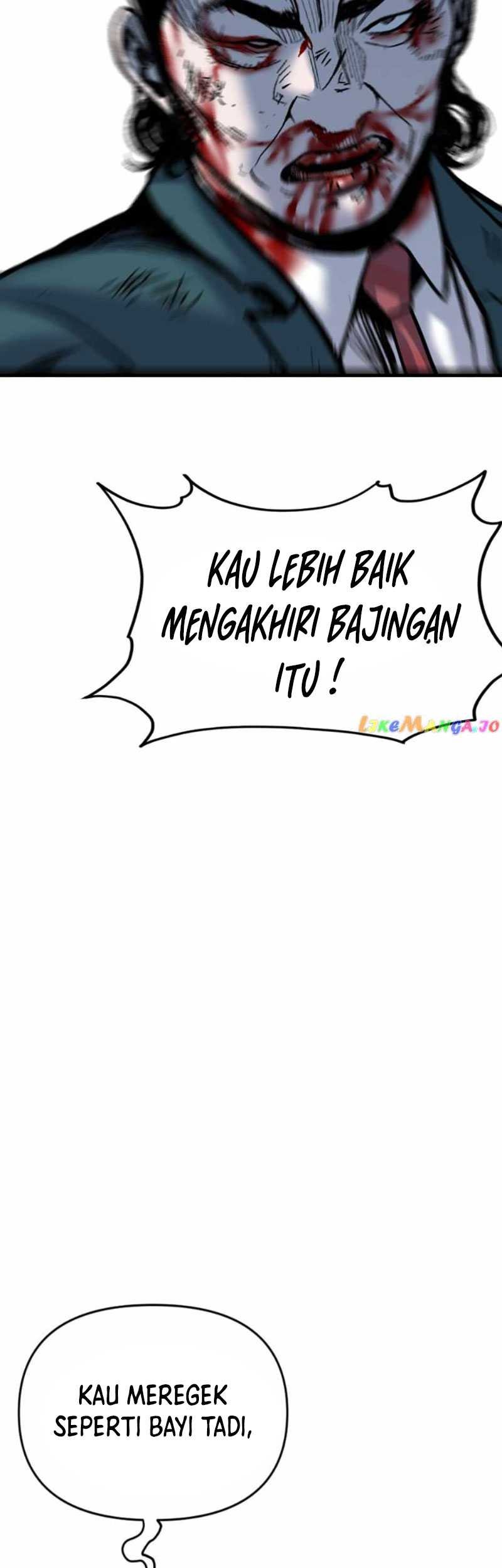 Switch Bab 91 halaman 68