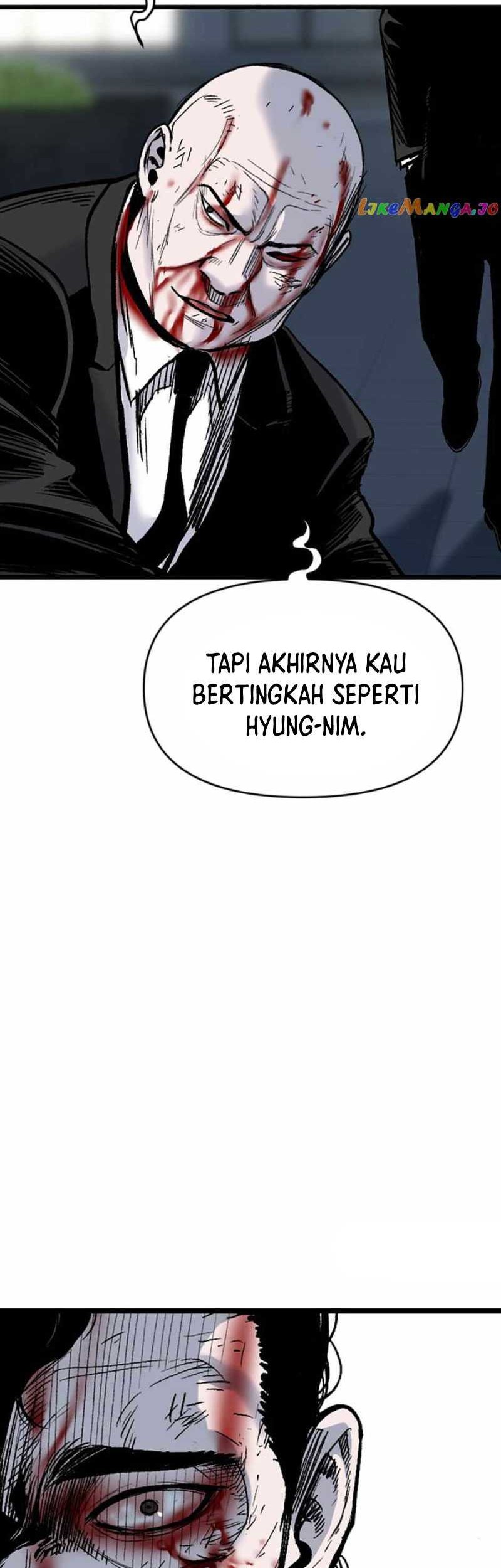Switch Bab 91 halaman 69