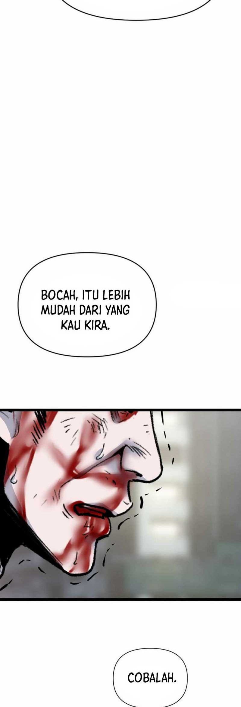 Switch Bab 91 halaman 95