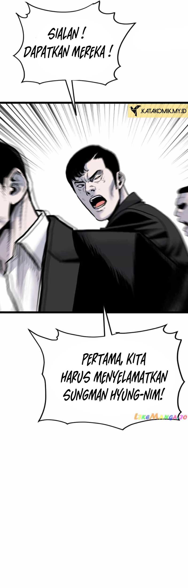 Switch Bab 92 halaman 8