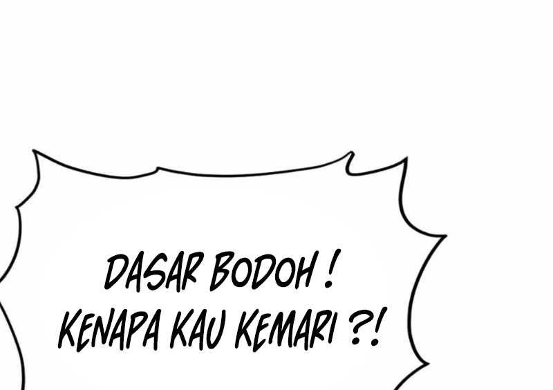 Switch Bab 92 halaman 13