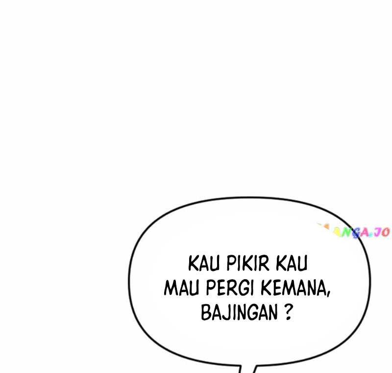 Switch Bab 92 halaman 22