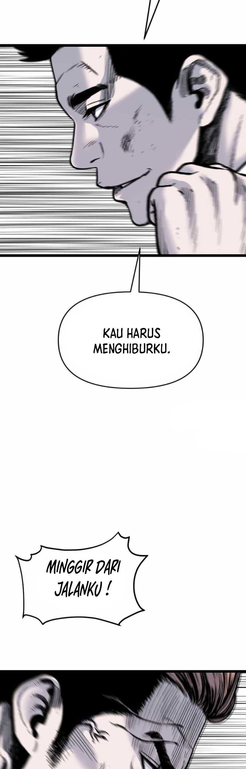 Switch Bab 92 halaman 23